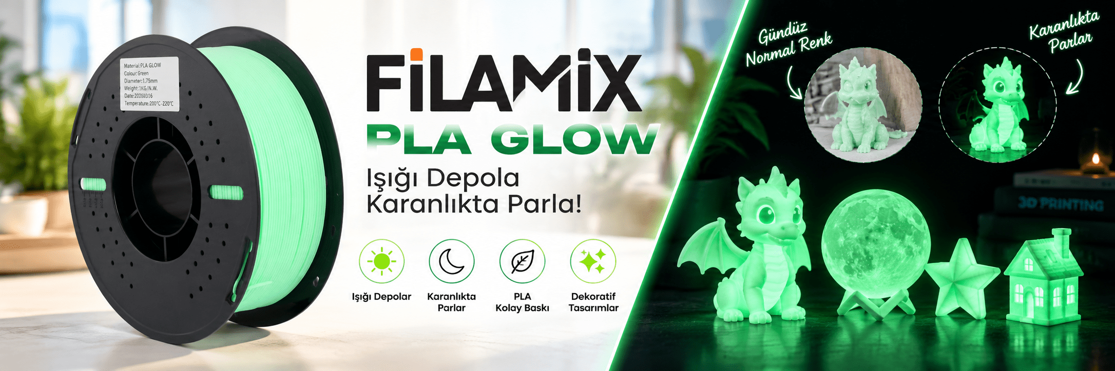 Karanlıkta-Parlayan-PLA-GLOW-Filament.png